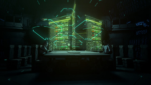 Godzillaː Hoshi wo Kuu Mono